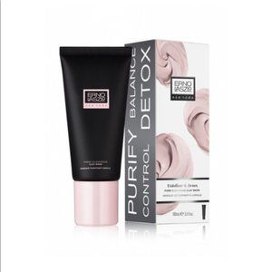 Erno Laszlo Pore Cleansing Clay Mask